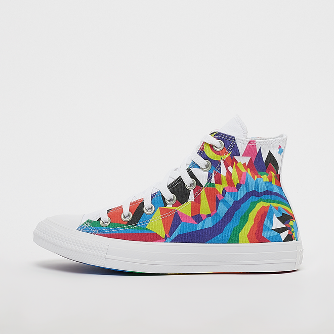 Converse Chuck Taylor All Star Pride 170822C