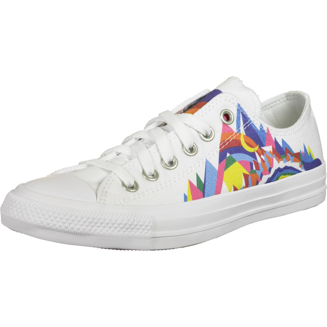 Converse All Star Ox 170823C