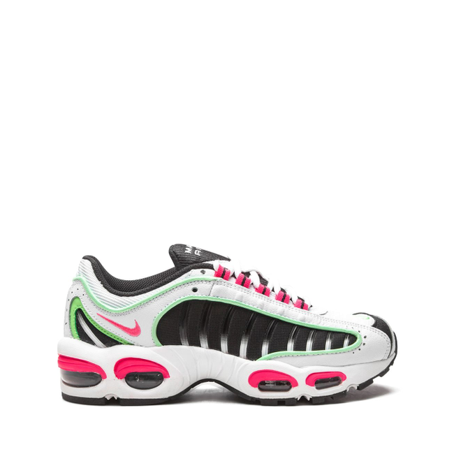 Nike Air Max Tailwind 4 "Hyper Pink/Illusion Green"
