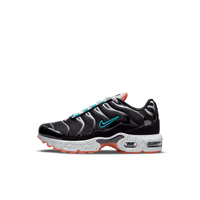 nike tuned 1 essential junior
