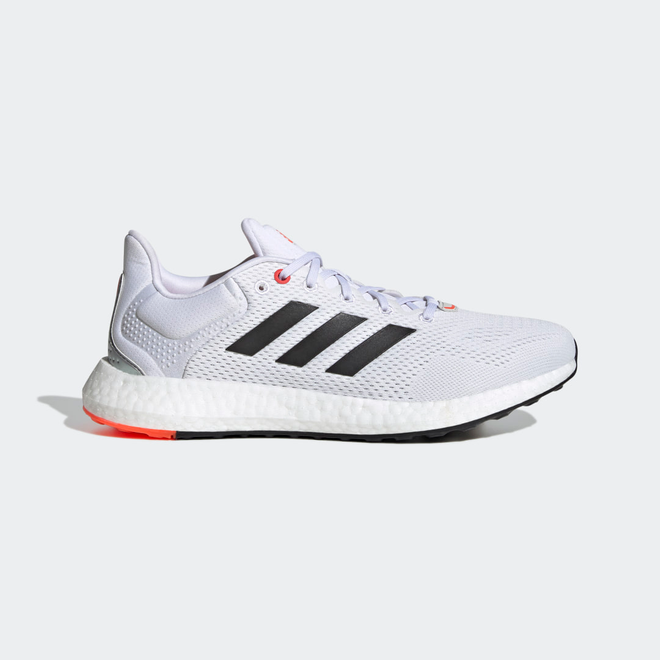 adidas ozweego 1997 black diamond ring for sale | FitforhealthShops | adidas  Pureboost 21 | GY5099