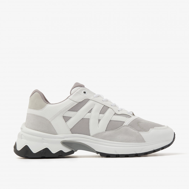 Nubikk Ross Trek M | 21052600302 | Sneakerjagers