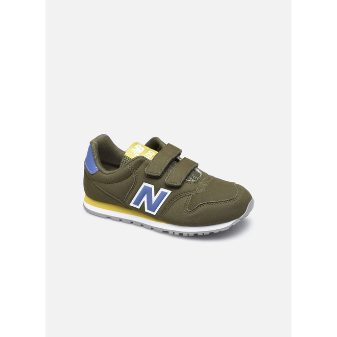 New Balance KV500 | 813850-20/40-6 | Sneakerjagers
