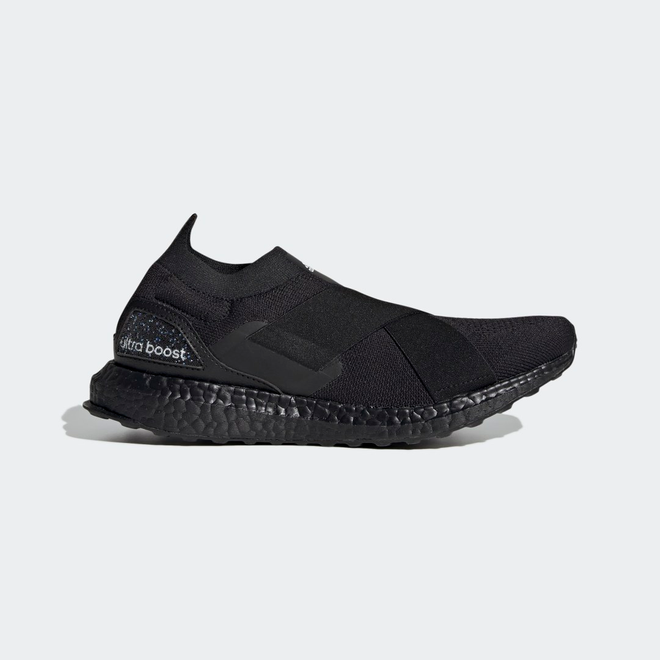専用1 adidas Ultraboost Slip-On Swarovski® DNA | GZ2640 | The Drop Date