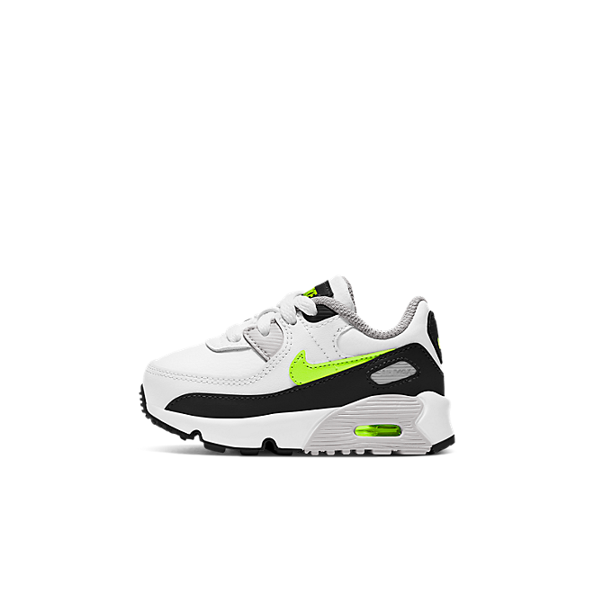 Nike Air Max 90 (TD)
