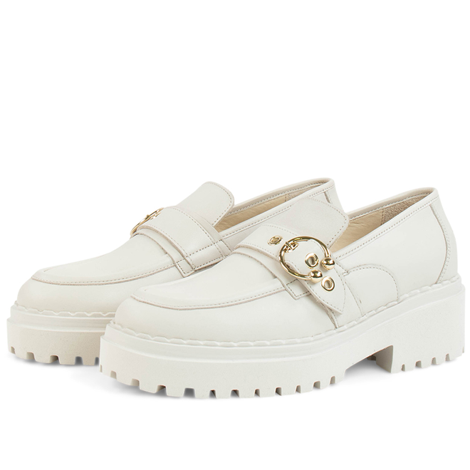 NUBIKK | SCHOENEN | INSTAPPERS