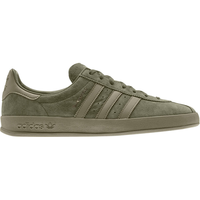 adidas Originals Broomfield Terrace
