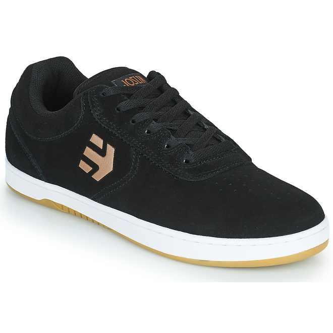 Etnies JOSLIN