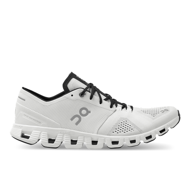 oc shoes near me