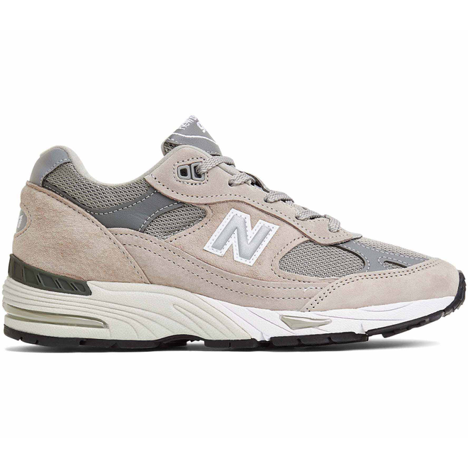 new balance m991eks