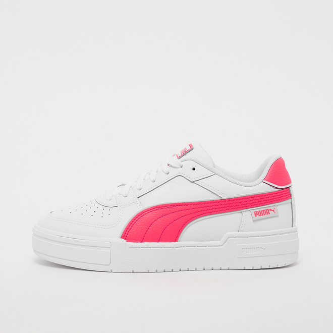Puma CA Pro Pop | 383298 02 | Sneakerjagers