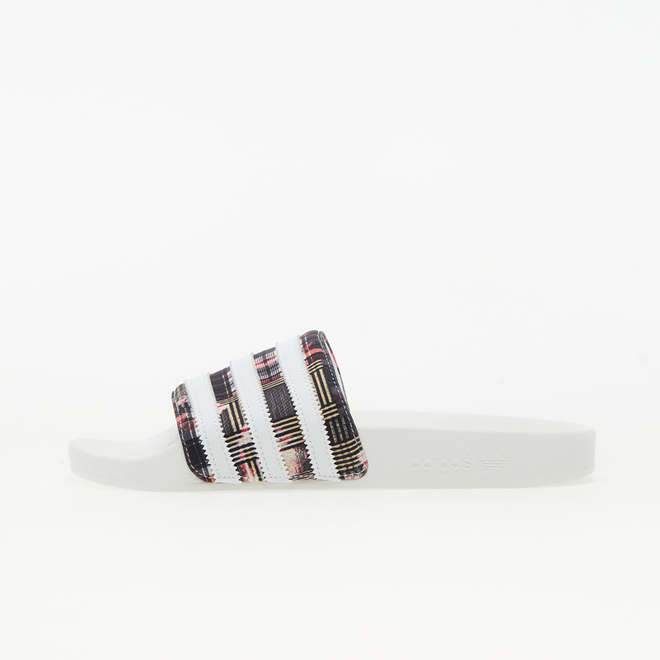 adidas Adilette W