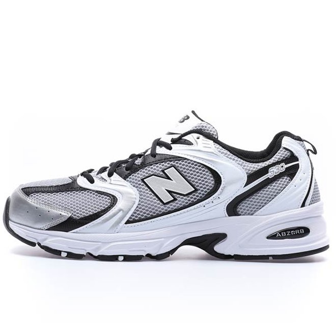 New Balance 530 | MR530USX-D | Sneakerjagers
