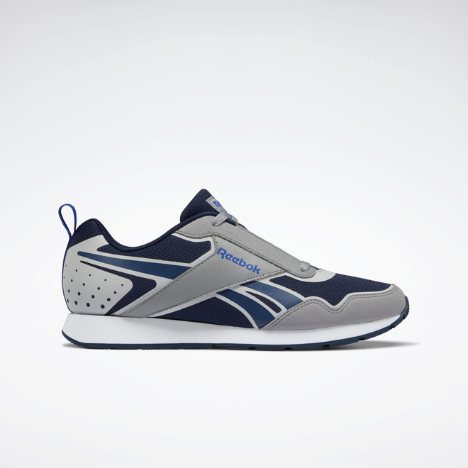 Reebok Imperial Glide Modern Schoenen | G58664 | FitforhealthShops