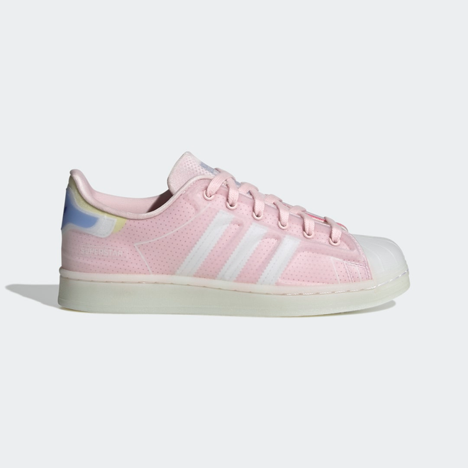 shoe clearance sale online