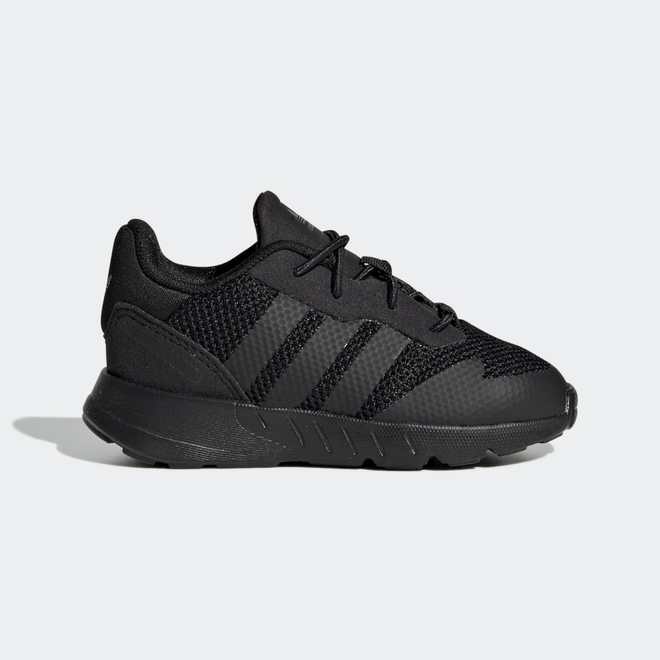 Adidas Zx Sneakers | Sneakerjagers