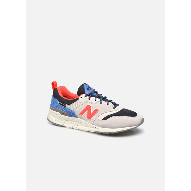 New Balance 997 - FitforhealthShops