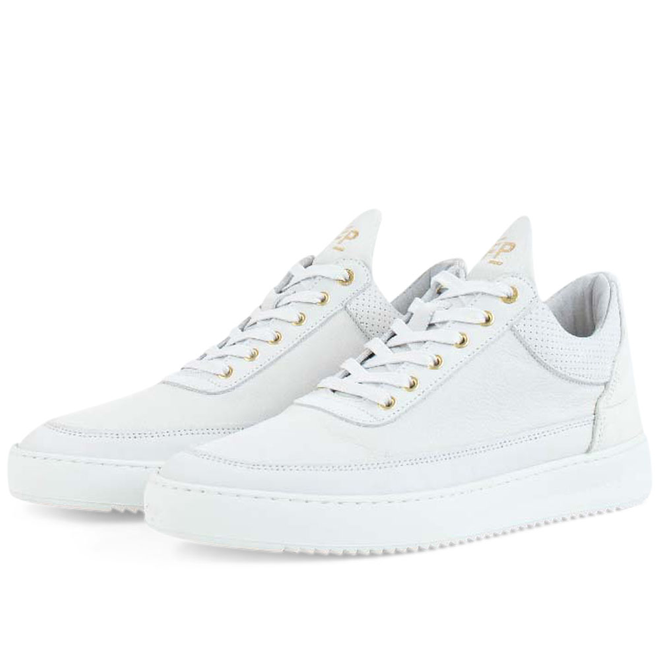 Filling Pieces Sneakers | Pagina 2 van 3 | FitforhealthShops