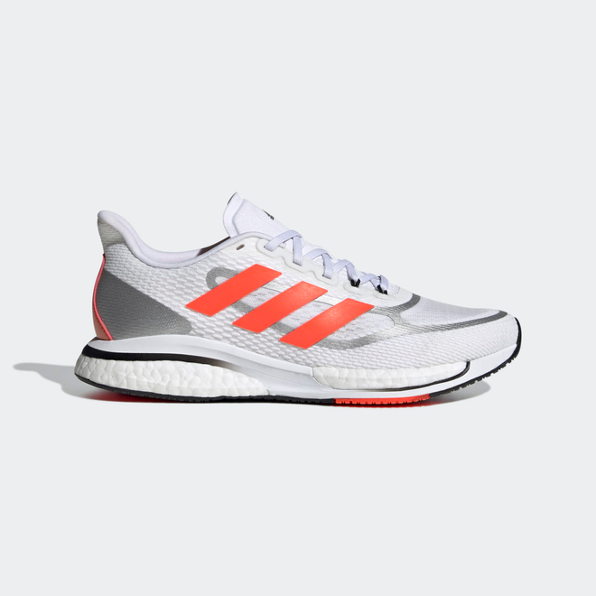 adidas Supernova+ | FY2860 - Sneakerjagers