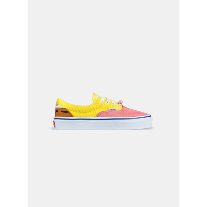 Vans era shop sarenza