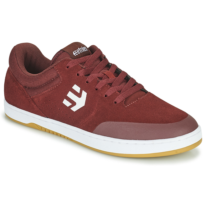 Etnies MARANA