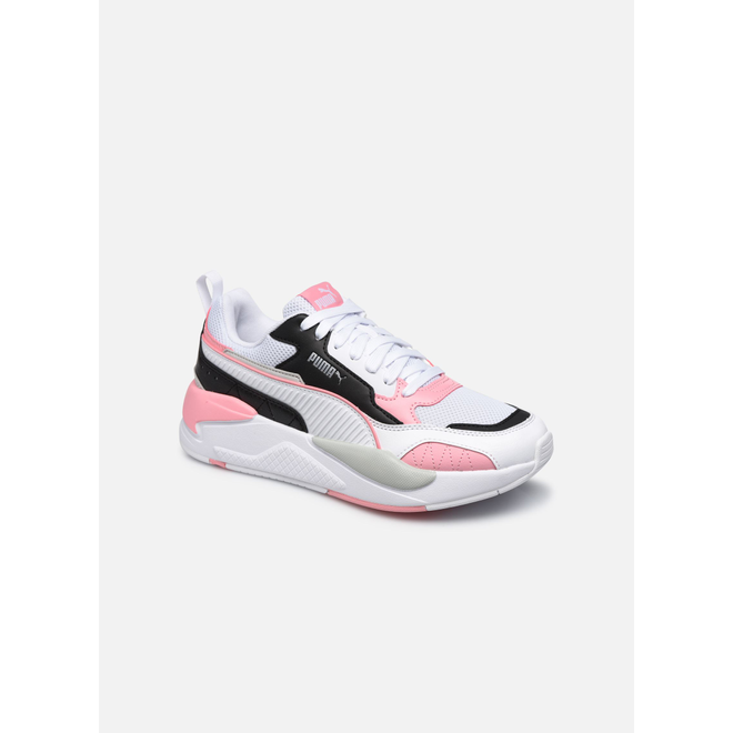 Puma Wns X-Ray 2 Square