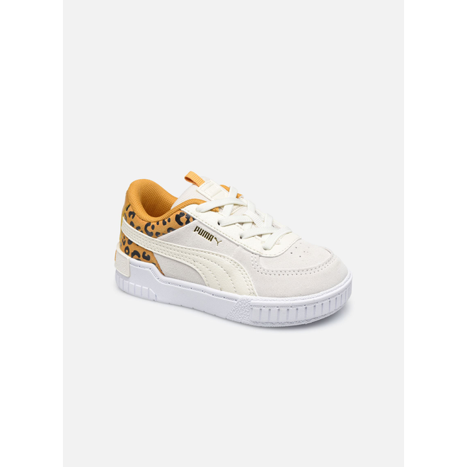 Puma Cali Sport Roar Ac Inf