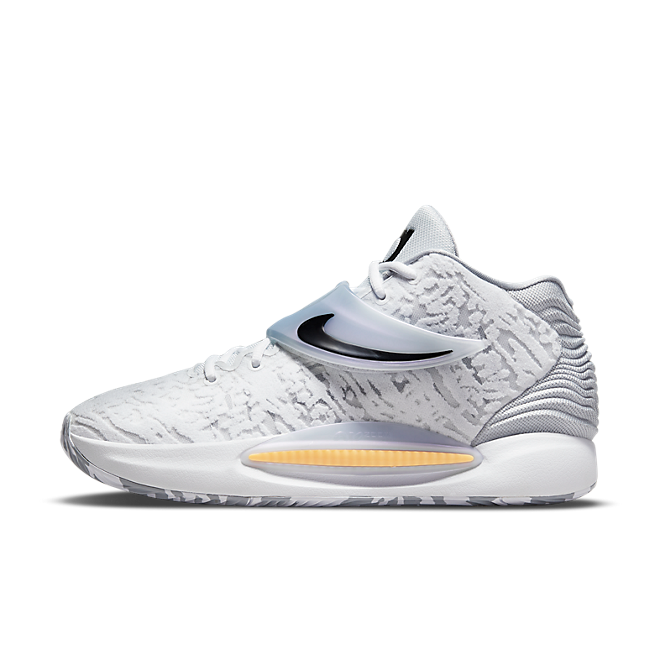 kd14 wolf grey