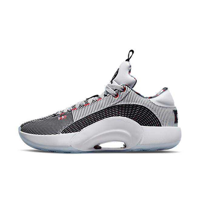 Jordan 35 Low Quai 54