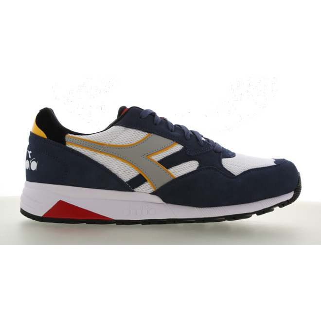 diadora n902 speckled