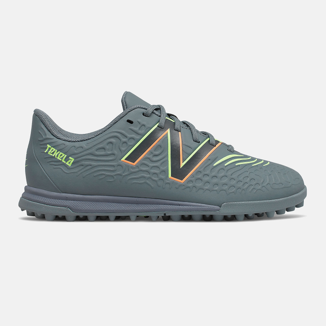 New Balance Tekela V3 Magique Jnr TF 