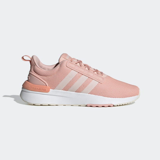 adidas Racer TR21