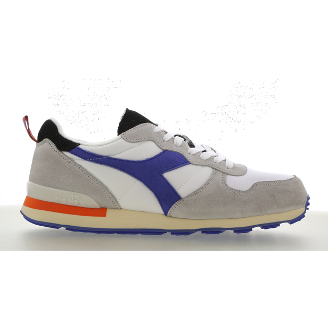 FitforhealthShops | Diadora Camaro Icona | 501 177357 C9125 | adidas  customer support number customer service