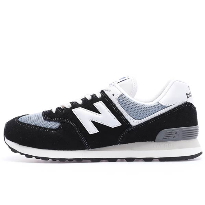 574 new balance sale