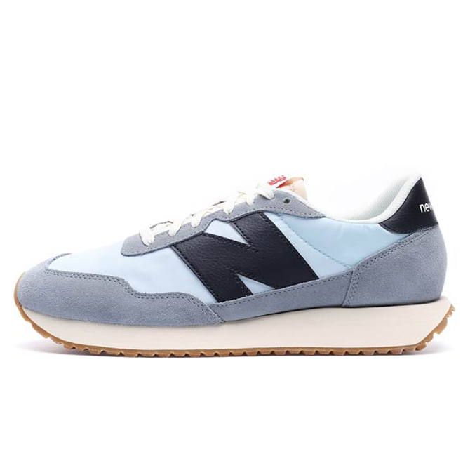 New Balance Ms237 | MS237SA-D | Sneakerjagers