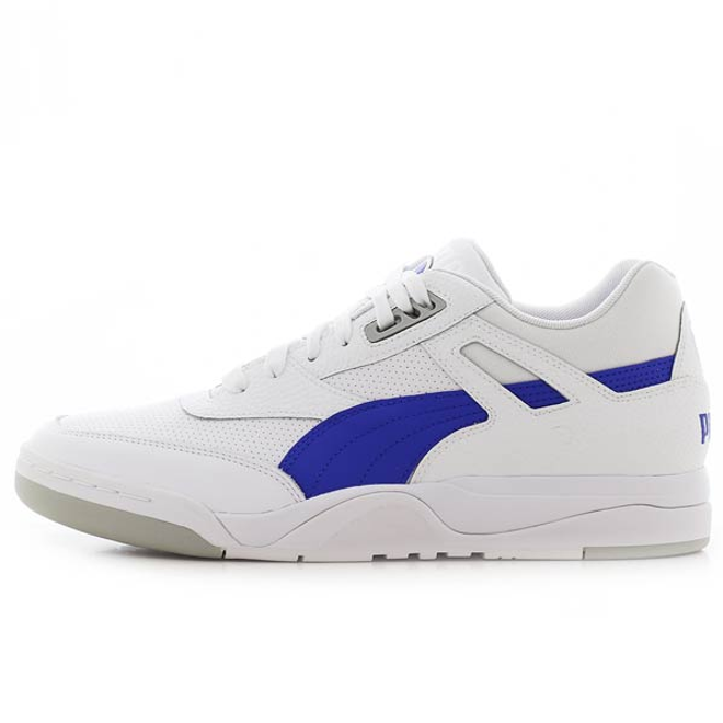 Puma Palace Guard Core | 372833 02 | Sneakerjagers