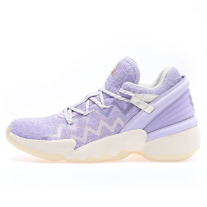 Adidas Performance D.O.N. Issue 2 Gca 