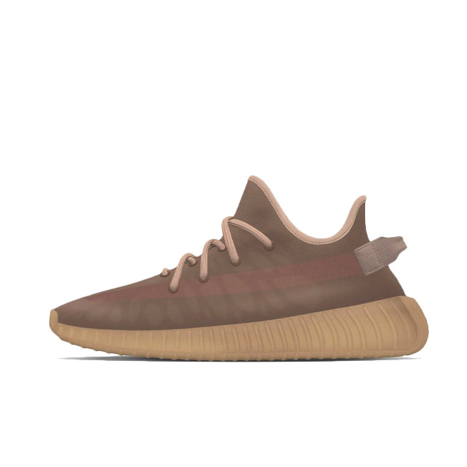 Yeezys 350 online dames