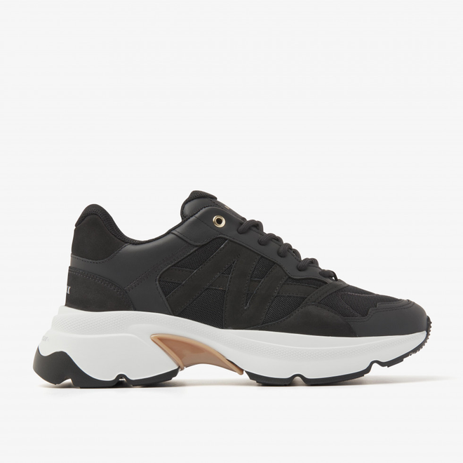 Ross Trek (L) - Eleganza NL
