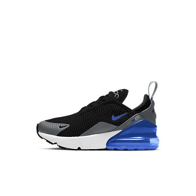 Nike Air Max 270
