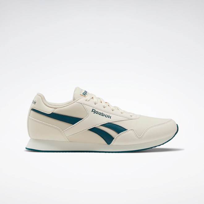 Reebok Club C 85 Schoenen - Wit | Reebok Nederland