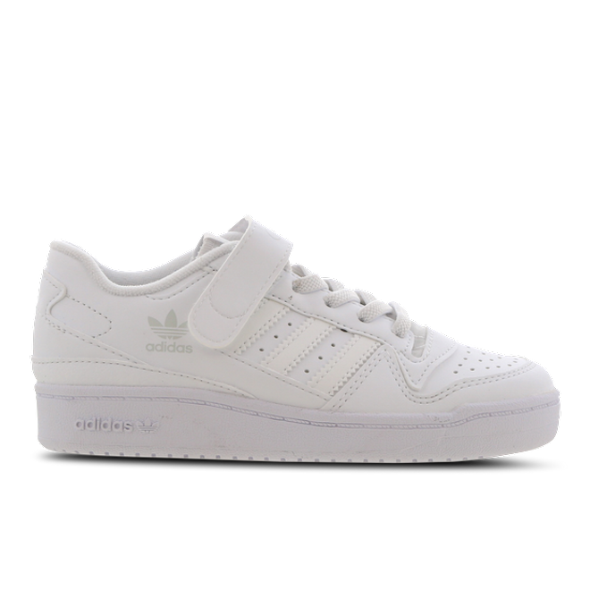adidas Forum Low