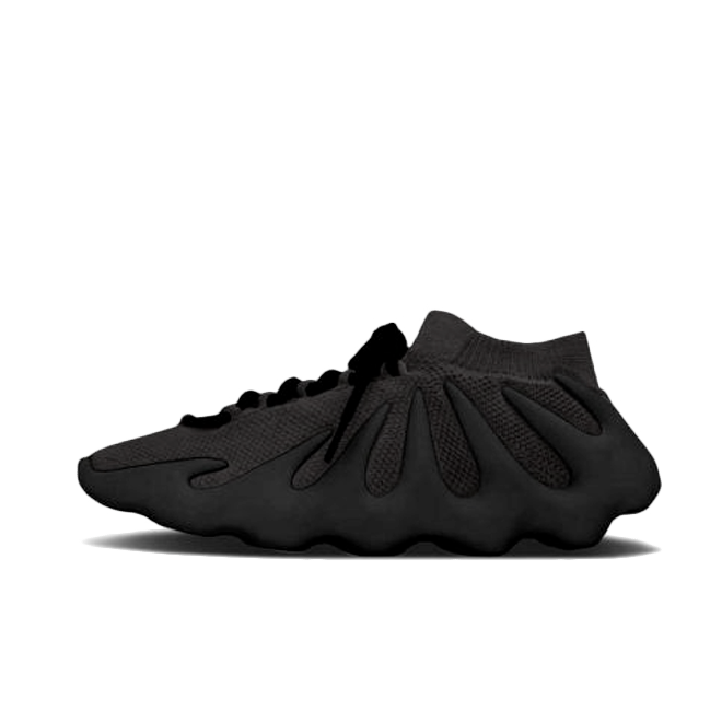 adidas Yeezy 450 'Dark Slate'