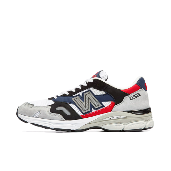 New Balance M920 GKR | M920GKR | Sneakerjagers