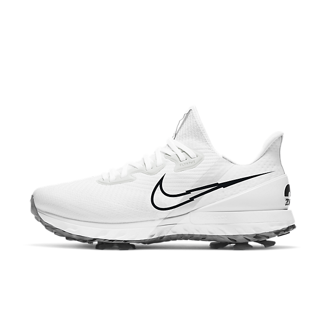 Nike Air Zoom Infinity Tour Golf (Wide 