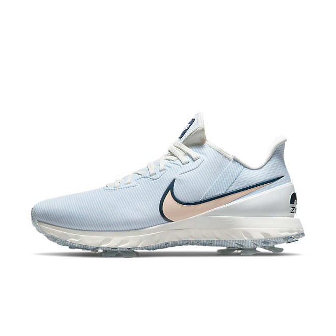 Nike Air Zoom Infinity Tour NRG 