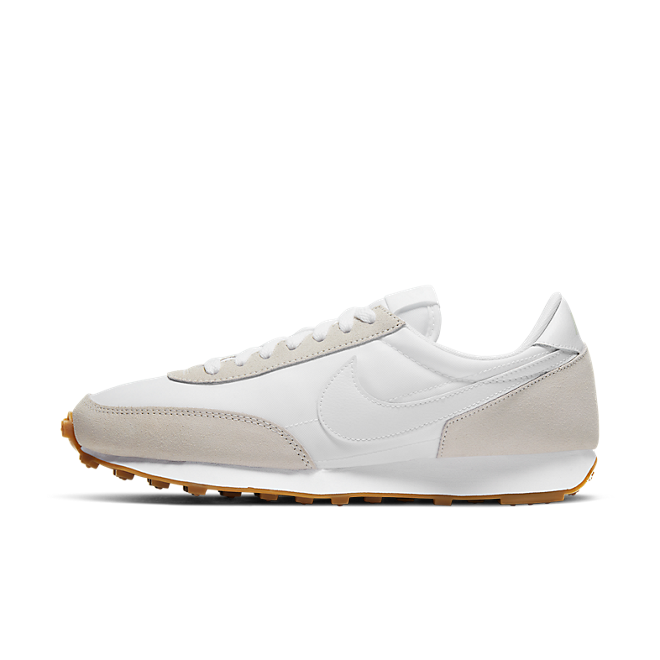 Nike Daybreak White Gum (W) | DH1043-100 | Sneakerjagers