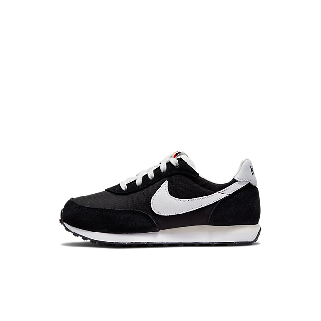 Nike Waffle Trainer 2 (PS)