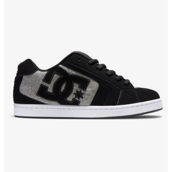 DC Shoes - FitforhealthShops