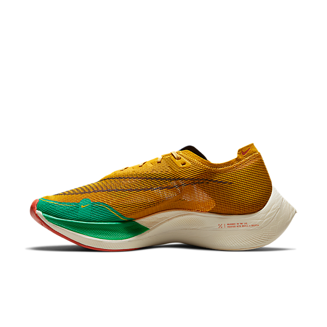 700 | Nike ZoomX Vaporfly NEXT% 2 | nike air huarache sand boots sale girls  black | FitforhealthShops - DJ5182